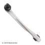 BECK/ARNLEY 102-8003 CTL ARM w BALL JOINT
