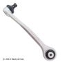 BECK/ARNLEY 102-8003 CTL ARM w BALL JOINT