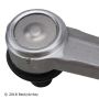 BECK/ARNLEY 102-8004 CTL ARM w BALL JOINT