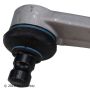 BECK/ARNLEY 102-8004 CTL ARM w BALL JOINT