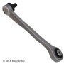 BECK/ARNLEY 102-8004 CTL ARM w BALL JOINT