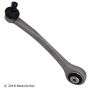 BECK/ARNLEY 102-8004 CTL ARM w BALL JOINT