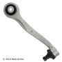 BECK/ARNLEY 102-8005 CTL ARM w BALL JOINT