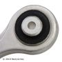 BECK/ARNLEY 102-8005 CTL ARM w BALL JOINT