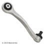 BECK/ARNLEY 102-8005 CTL ARM w BALL JOINT