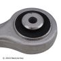 BECK/ARNLEY 102-8006 CTL ARM w BALL JOINT