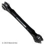 BECK/ARNLEY 102-8009 CONTROL ARM