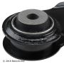 BECK/ARNLEY 102-8009 CONTROL ARM