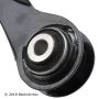 BECK/ARNLEY 102-8009 CONTROL ARM