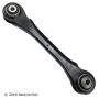BECK/ARNLEY 102-8009 CONTROL ARM