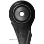 BECK/ARNLEY 102-8010 CONTROL ARM