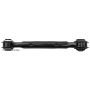 BECK/ARNLEY 102-8010 CONTROL ARM
