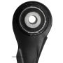 BECK/ARNLEY 102-8010 CONTROL ARM