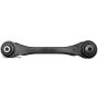 BECK/ARNLEY 102-8010 CONTROL ARM