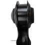 BECK/ARNLEY 102-8010 CONTROL ARM