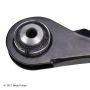 BECK/ARNLEY 102-8011 CONTROL ARM