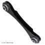 BECK/ARNLEY 102-8011 CONTROL ARM