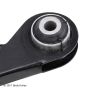 BECK/ARNLEY 102-8011 CONTROL ARM