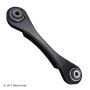 BECK/ARNLEY 102-8011 CONTROL ARM