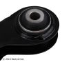 BECK/ARNLEY 102-8012 CONTROL ARM
