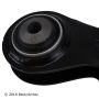 BECK/ARNLEY 102-8012 CONTROL ARM