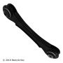 BECK/ARNLEY 102-8012 CONTROL ARM