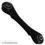 BECK/ARNLEY 102-8012 CONTROL ARM