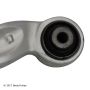 BECK/ARNLEY 102-8013 CONTROL ARM