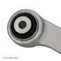 BECK/ARNLEY 102-8013 CONTROL ARM