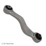BECK/ARNLEY 102-8013 CONTROL ARM