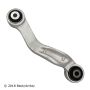 BECK/ARNLEY 102-8013 CONTROL ARM