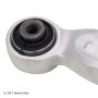 BECK/ARNLEY 102-8014 CONTROL ARM