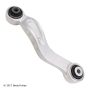 BECK/ARNLEY 102-8014 CONTROL ARM