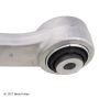 BECK/ARNLEY 102-8014 CONTROL ARM