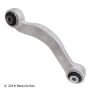 BECK/ARNLEY 102-8014 CONTROL ARM