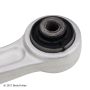 BECK/ARNLEY 102-8015 CONTROL ARM