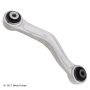 BECK/ARNLEY 102-8015 CONTROL ARM
