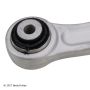 BECK/ARNLEY 102-8015 CONTROL ARM