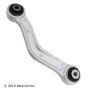 BECK/ARNLEY 102-8015 CONTROL ARM