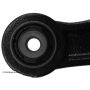 BECK/ARNLEY 102-8016 CONTROL ARM
