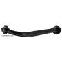 BECK/ARNLEY 102-8016 CONTROL ARM