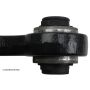 BECK/ARNLEY 102-8016 CONTROL ARM