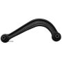BECK/ARNLEY 102-8016 CONTROL ARM