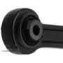 BECK/ARNLEY 102-8016 CONTROL ARM
