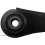 BECK/ARNLEY 102-8017 CONTROL ARM