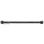 BECK/ARNLEY 102-8017 CONTROL ARM