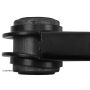 BECK/ARNLEY 102-8017 CONTROL ARM