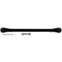 BECK/ARNLEY 102-8017 CONTROL ARM