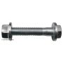 BECK/ARNLEY 102-8017 CONTROL ARM