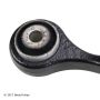 BECK/ARNLEY 102-8019 CONTROL ARM